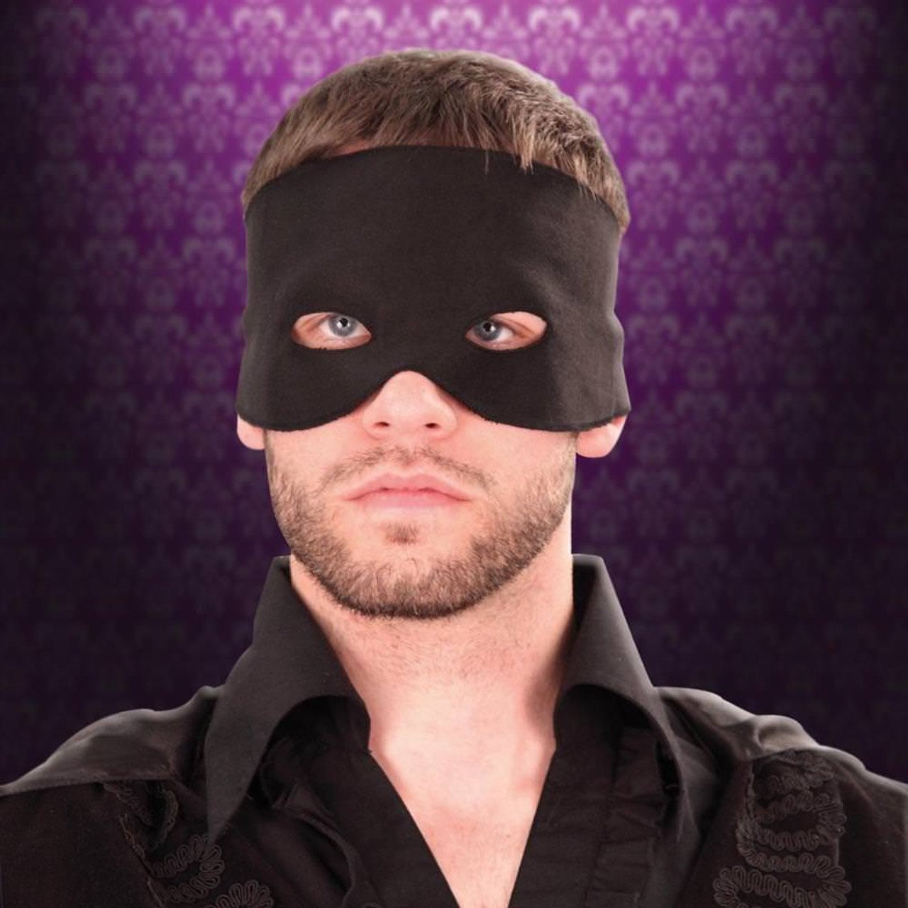 0004359_don-juan-mask__71287
