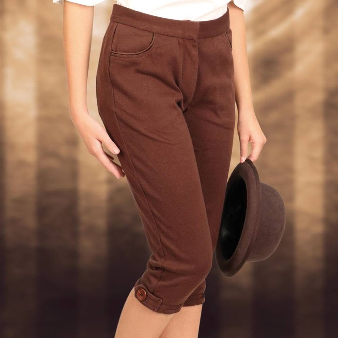 0004840_ladies-brown-capri-pants__88713