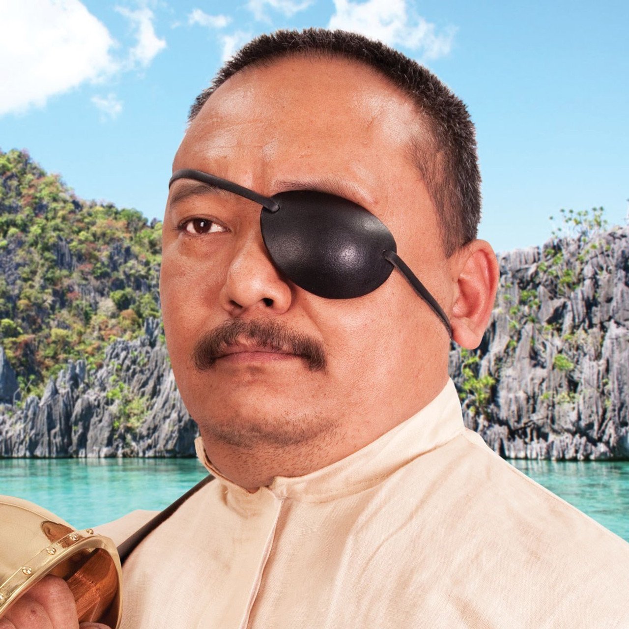 0006829_leather-eye-patch-left-eye__39882