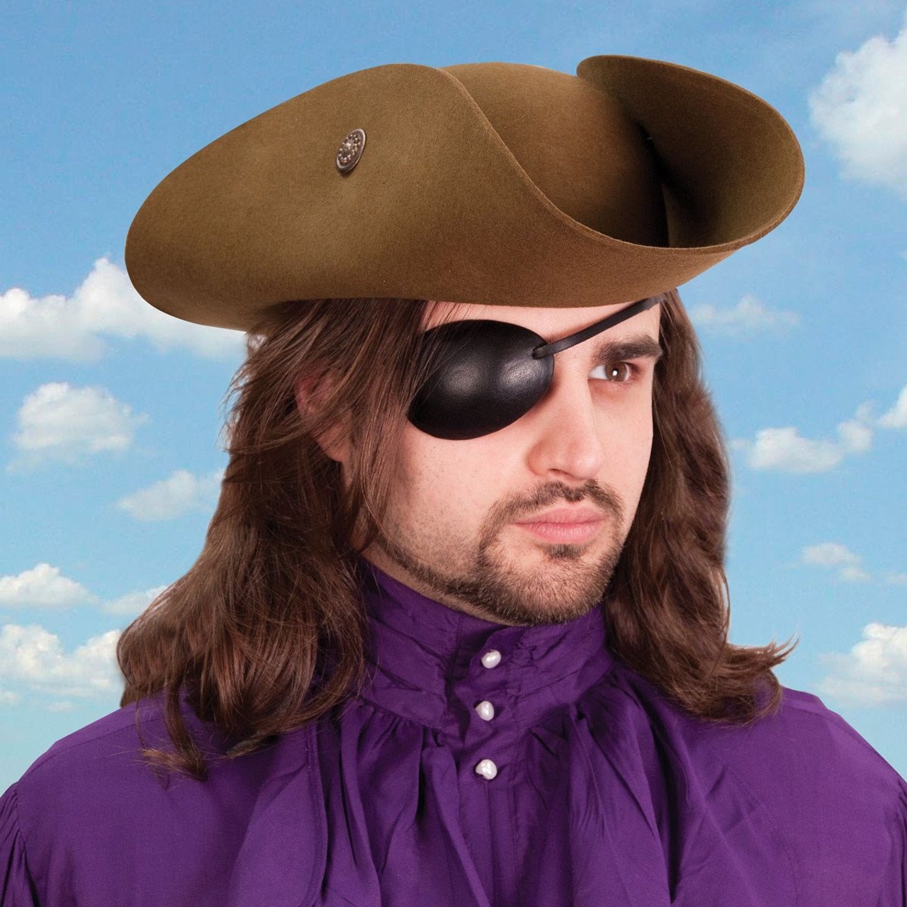 0006832_leather-eye-patch-right-eye__31412