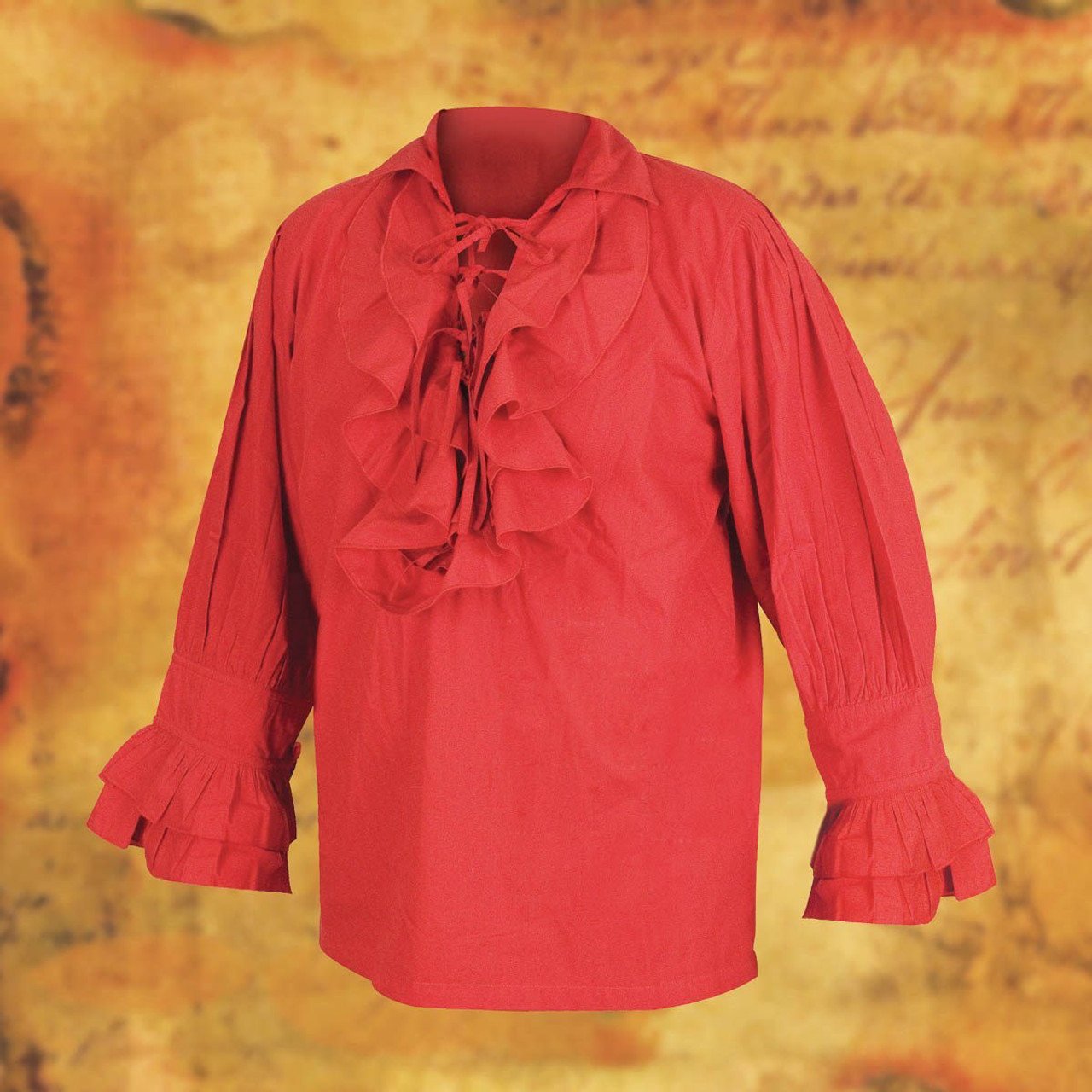 0006913_tortuga-pirate-shirt__92569