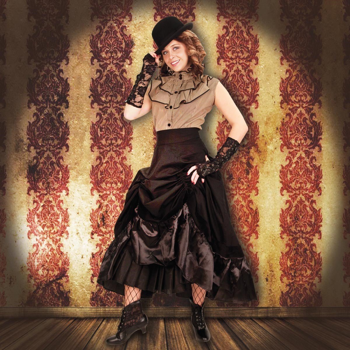 0007048_corset-back-sleeveless-ruffle-blouse.jpg