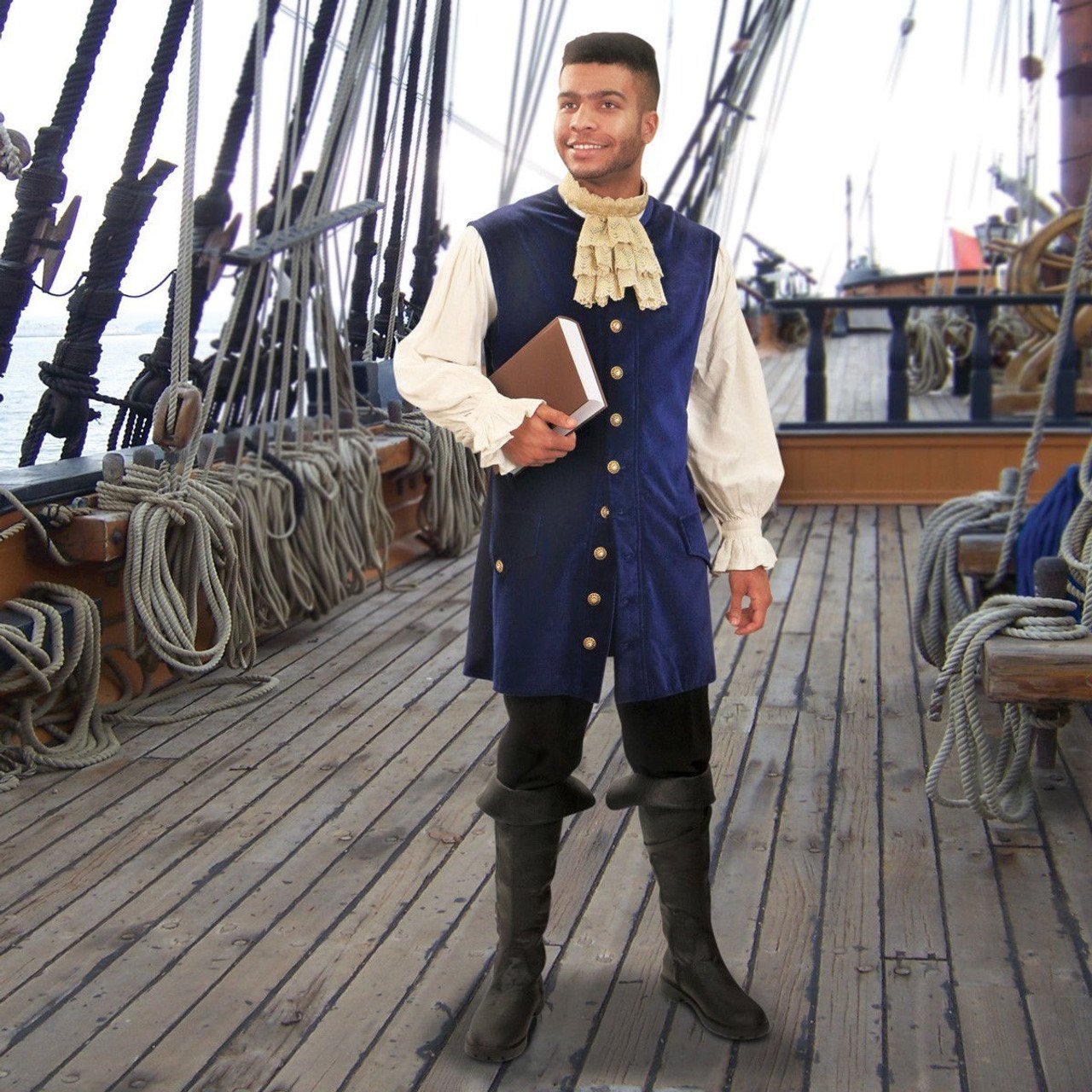 0007581_barbary-coast-pirate-vest__01461