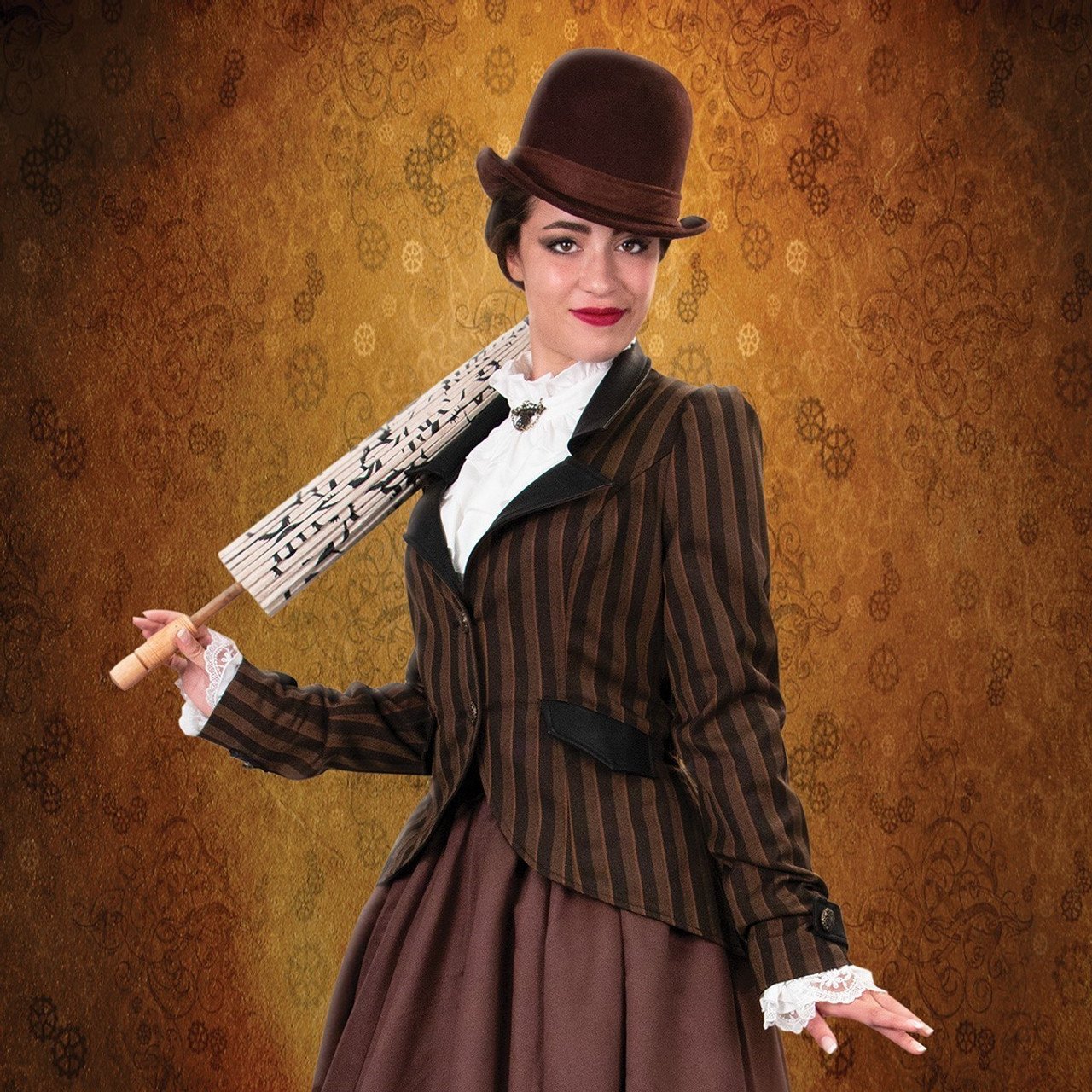 0008146_jury-lane-steampunk-jacket__19254