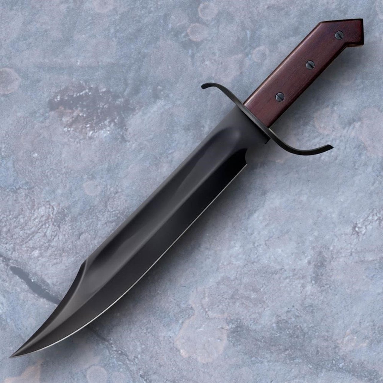 0008652_1917-frontier-bowie-knife__67014