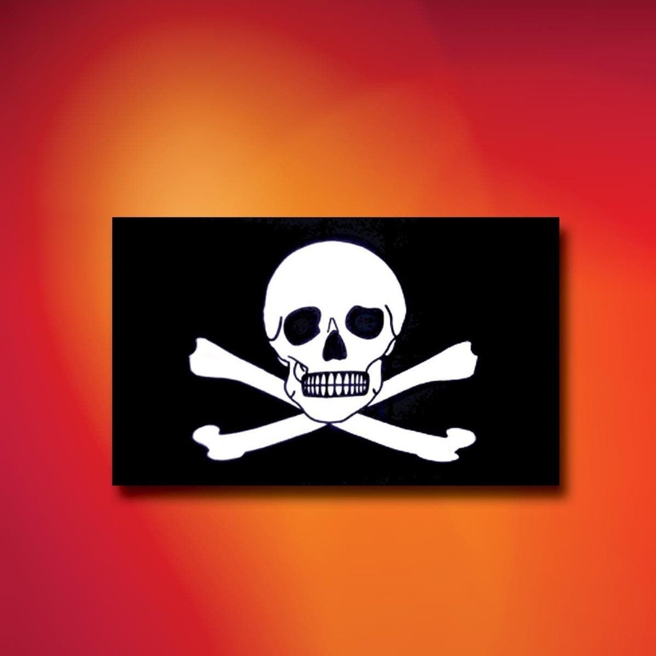 0009671_skull-and-crossbones-flag__68219