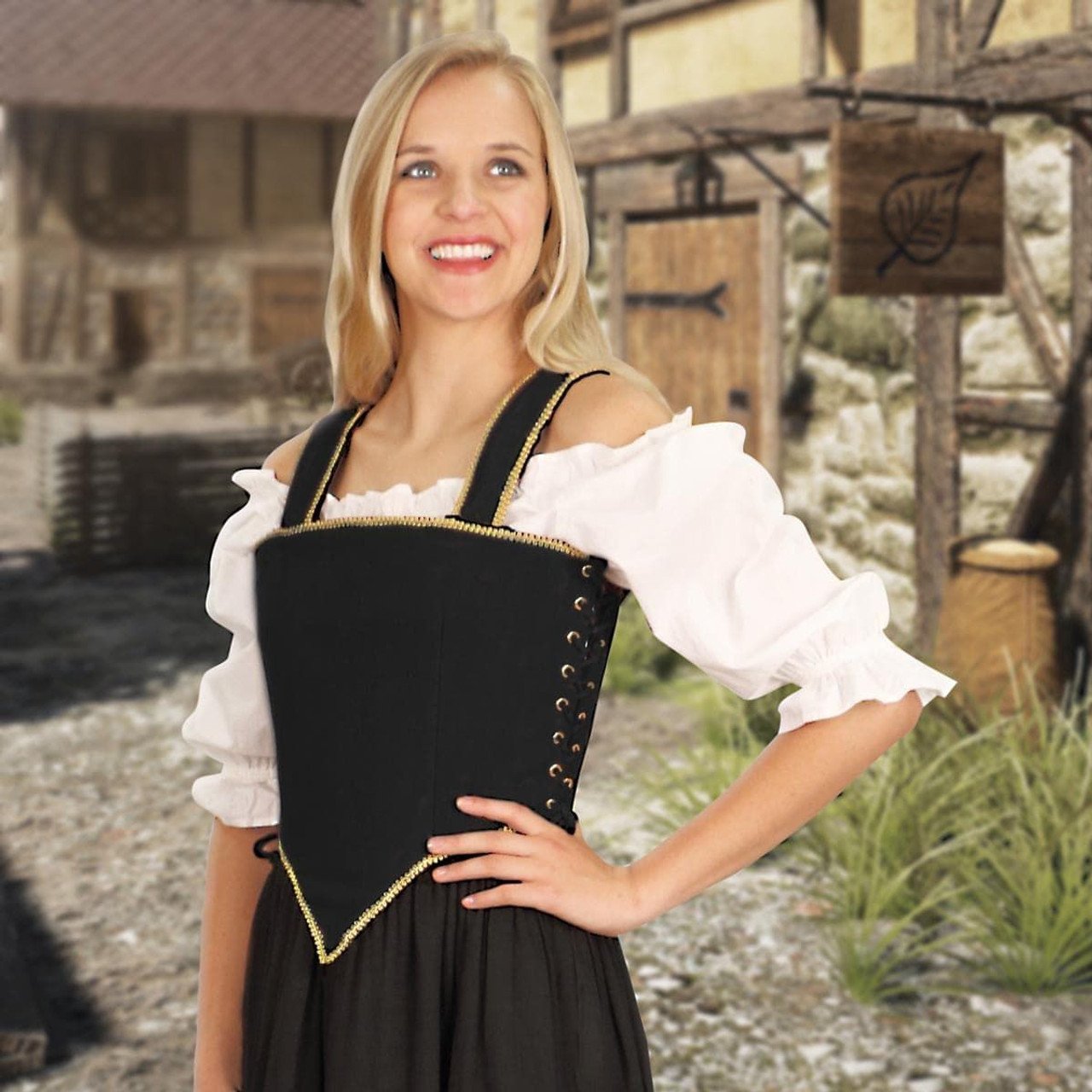 0010230_renaissance-faire-blouse__71997