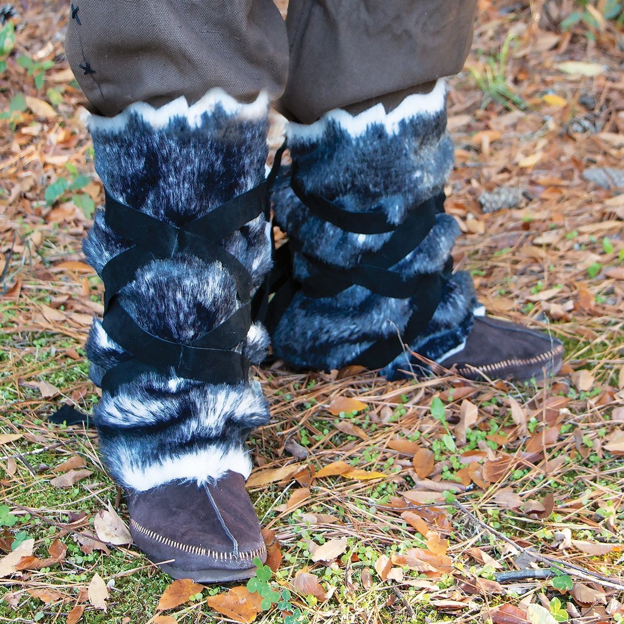 0010354_faux-fur-leg-wraps__93258