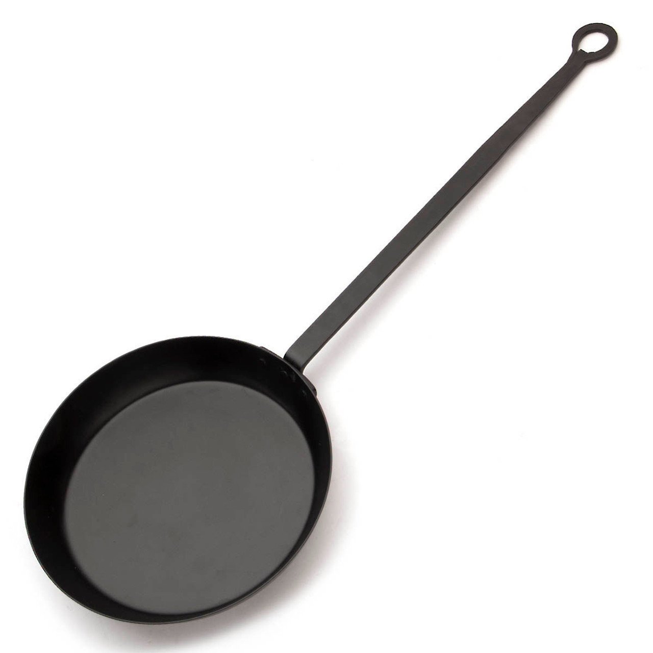 0011417_hand-forged-iron-medieval-long-handled-pan-for-display__57080