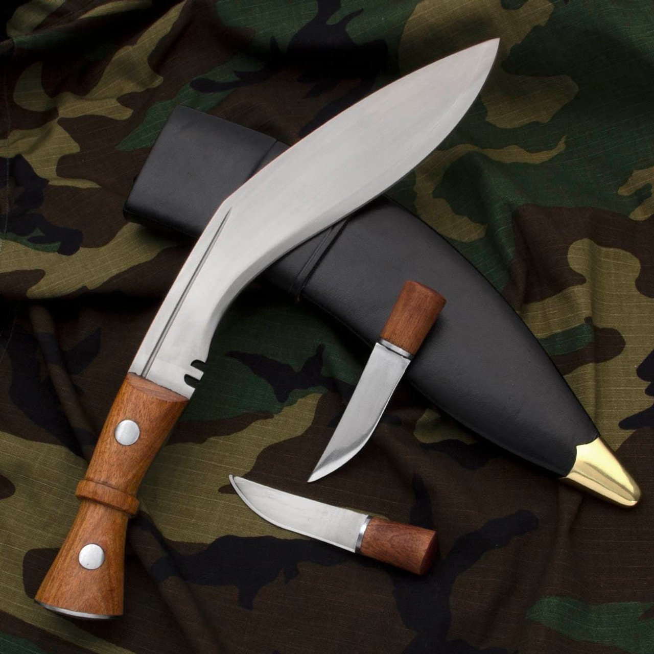 0011760_genuine-gurkha-regimental-kukri__42338