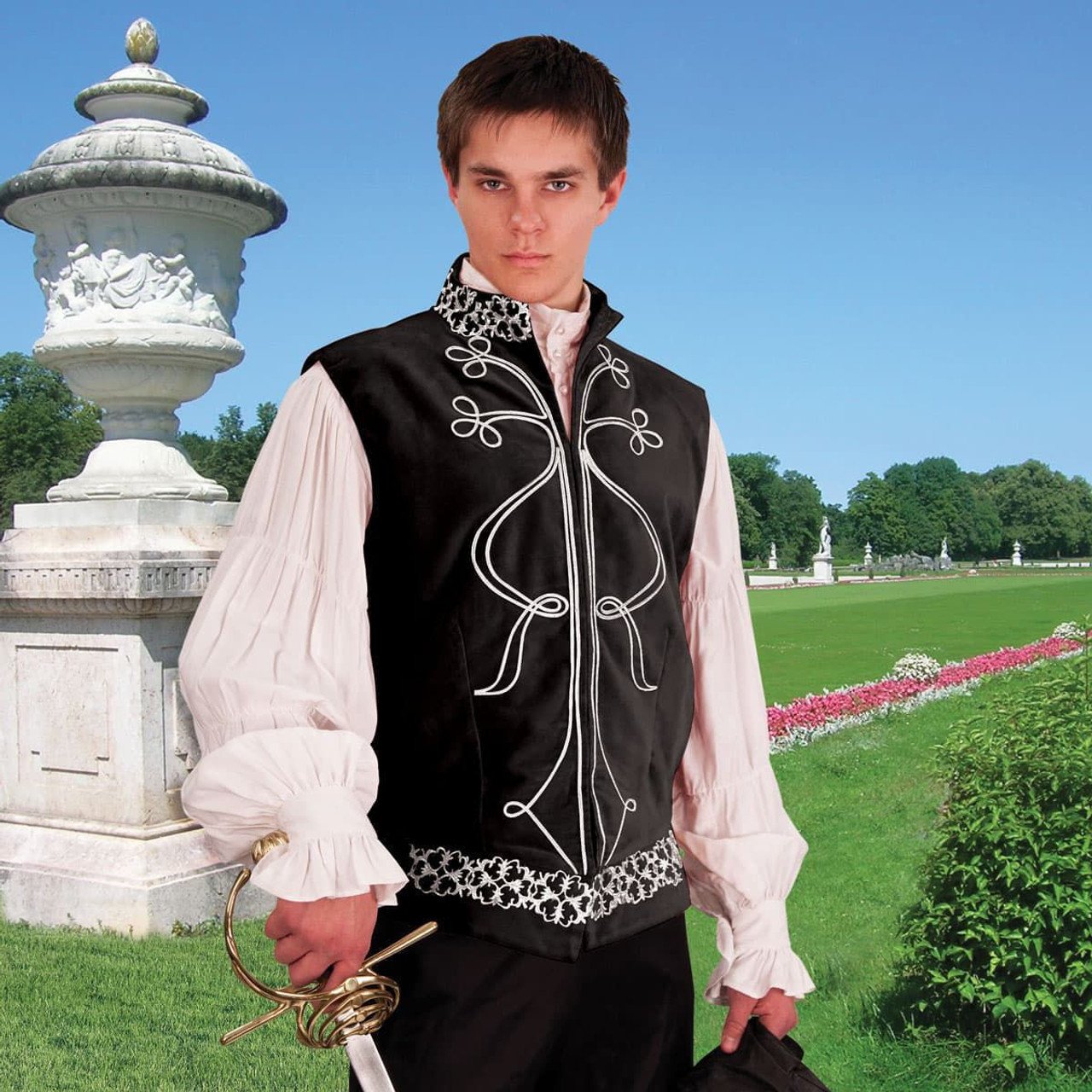 0012616_legend-vest__80757