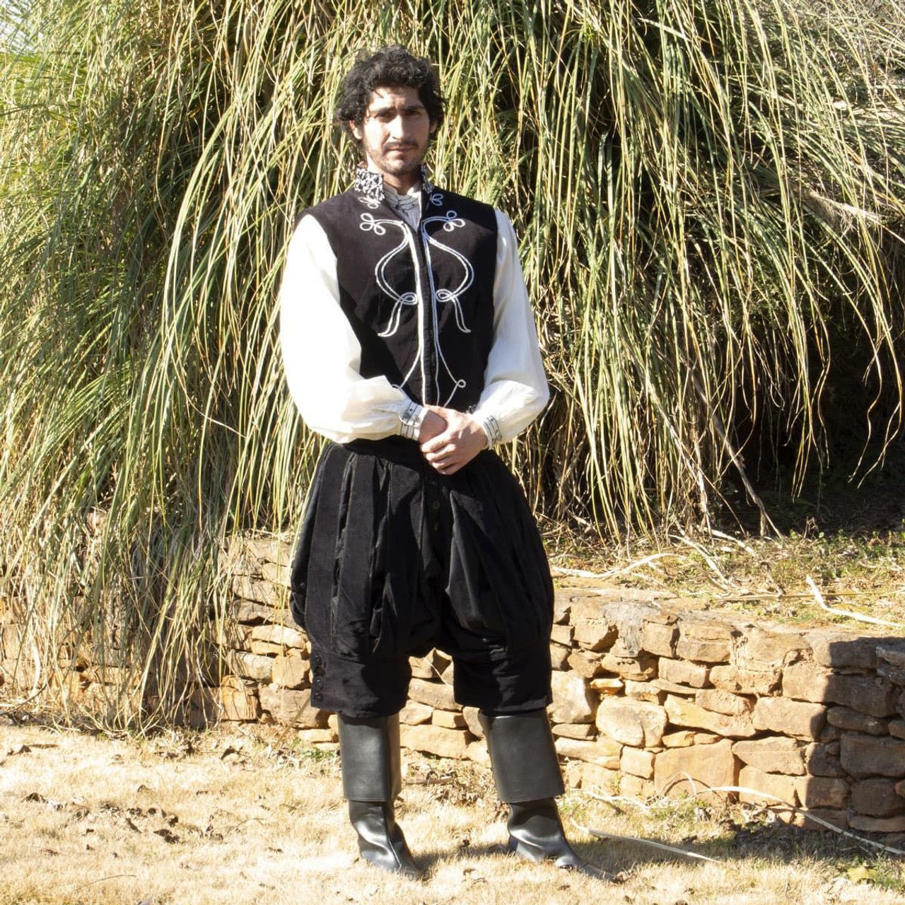 0012671_duke-of-suffolk-slash-paneled-breeches__86582