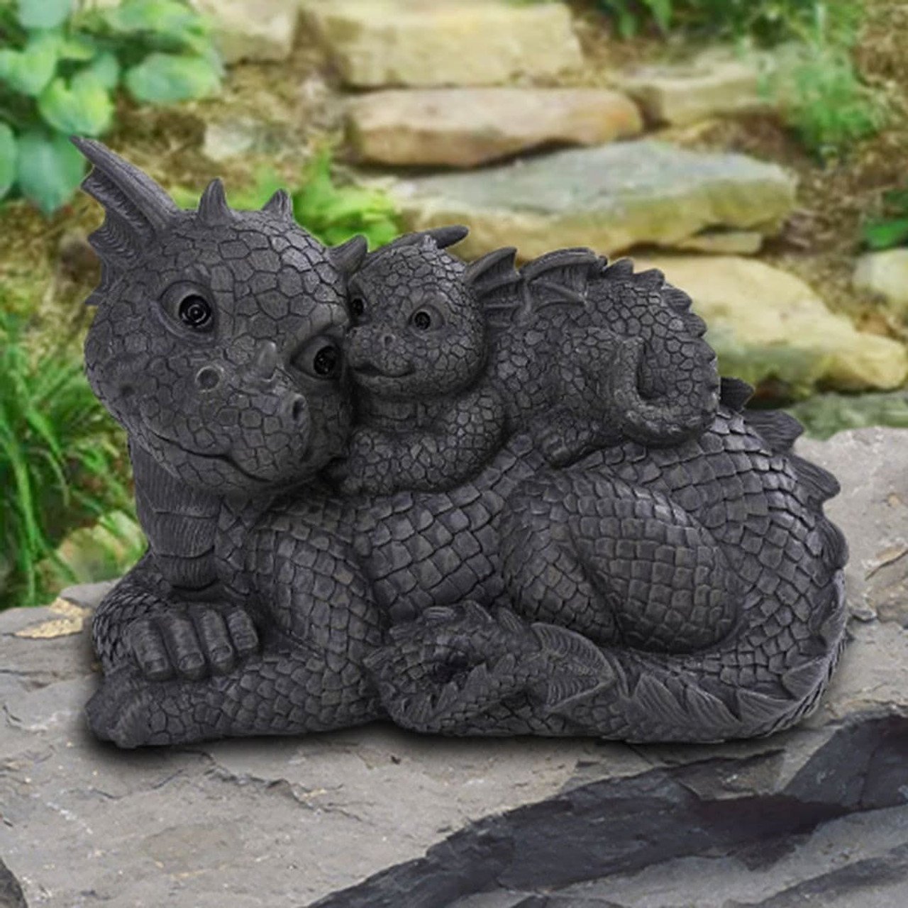 0012853_mother-and-child-dragon-style__78723
