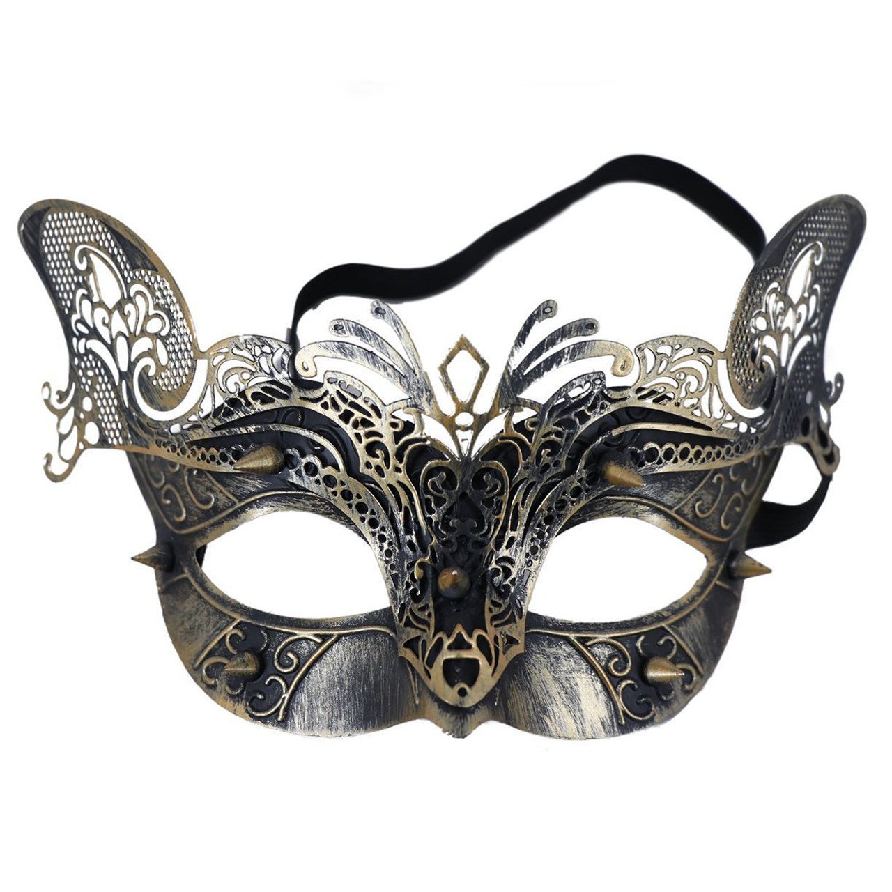 0014364_venetian-cat-mask__45513
