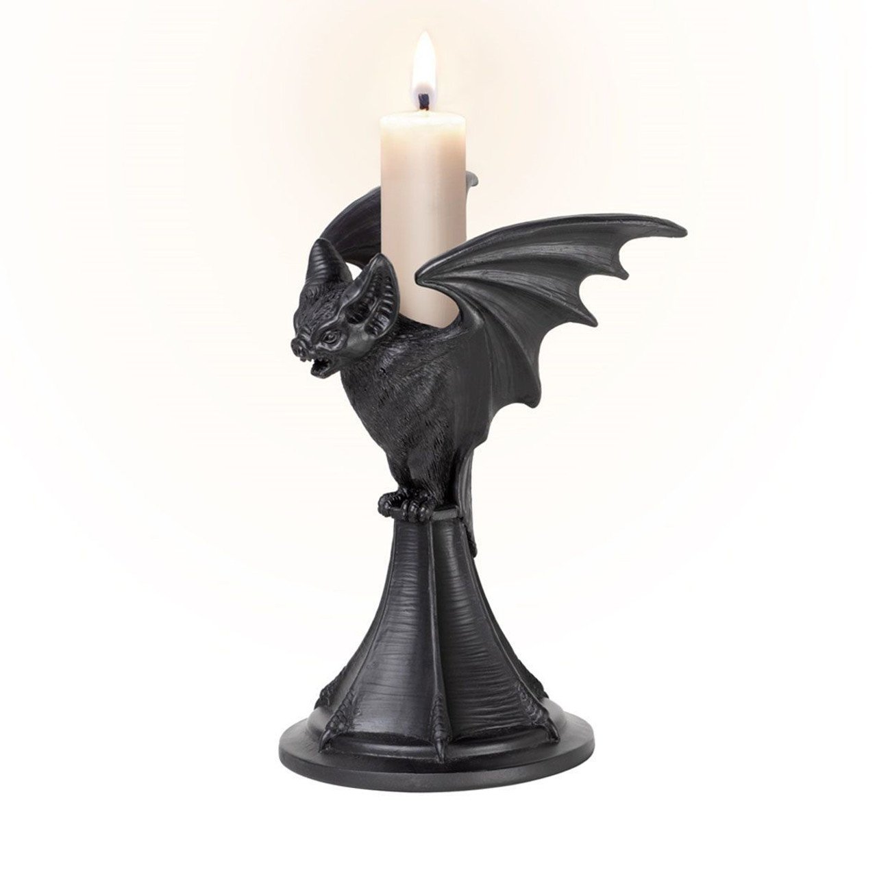 0014982_vespertilio-candlestick__58631