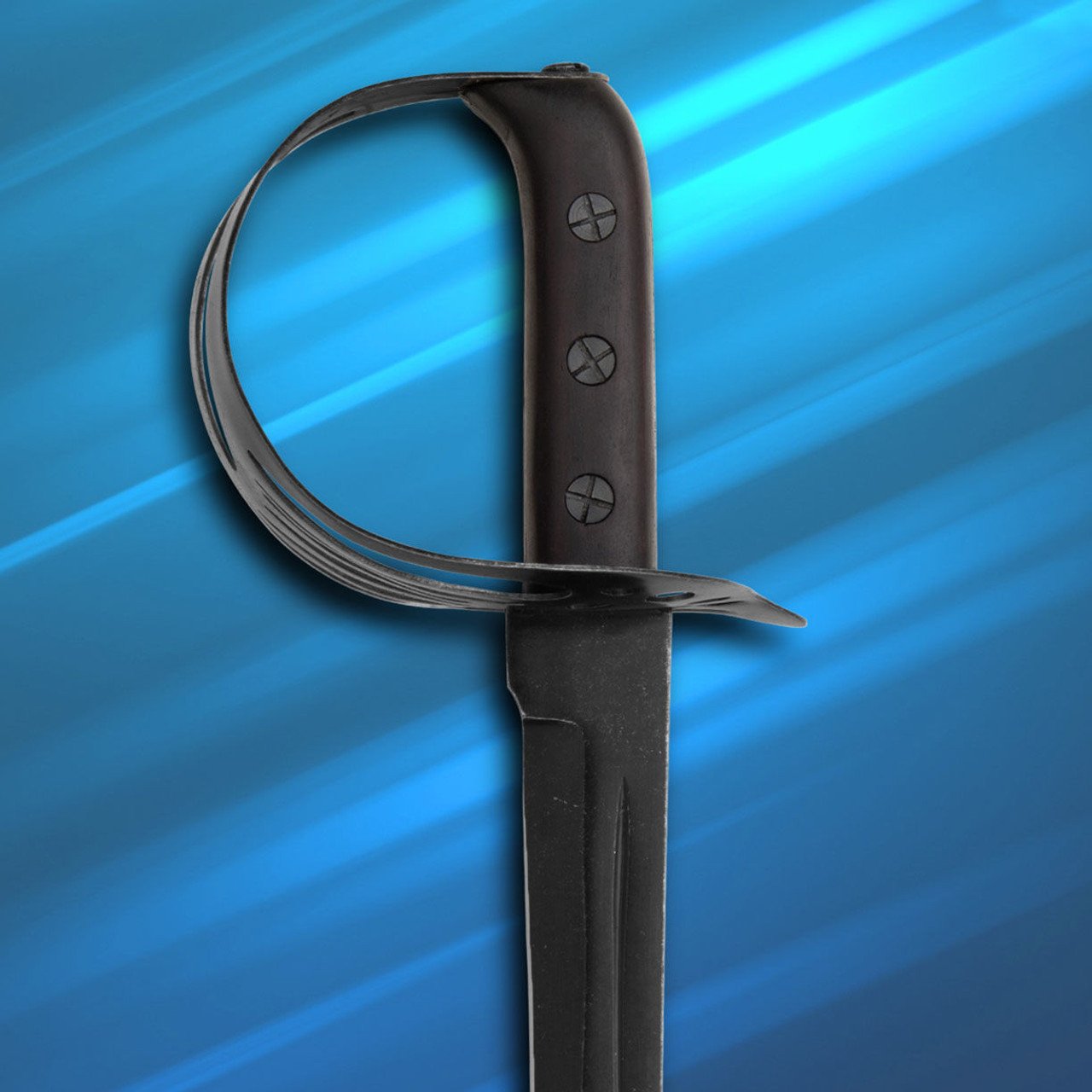 0014994_battlecry-cutlass__51819