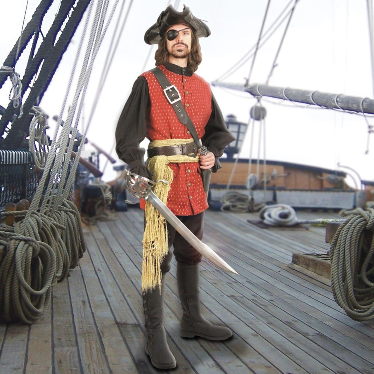 pirate4