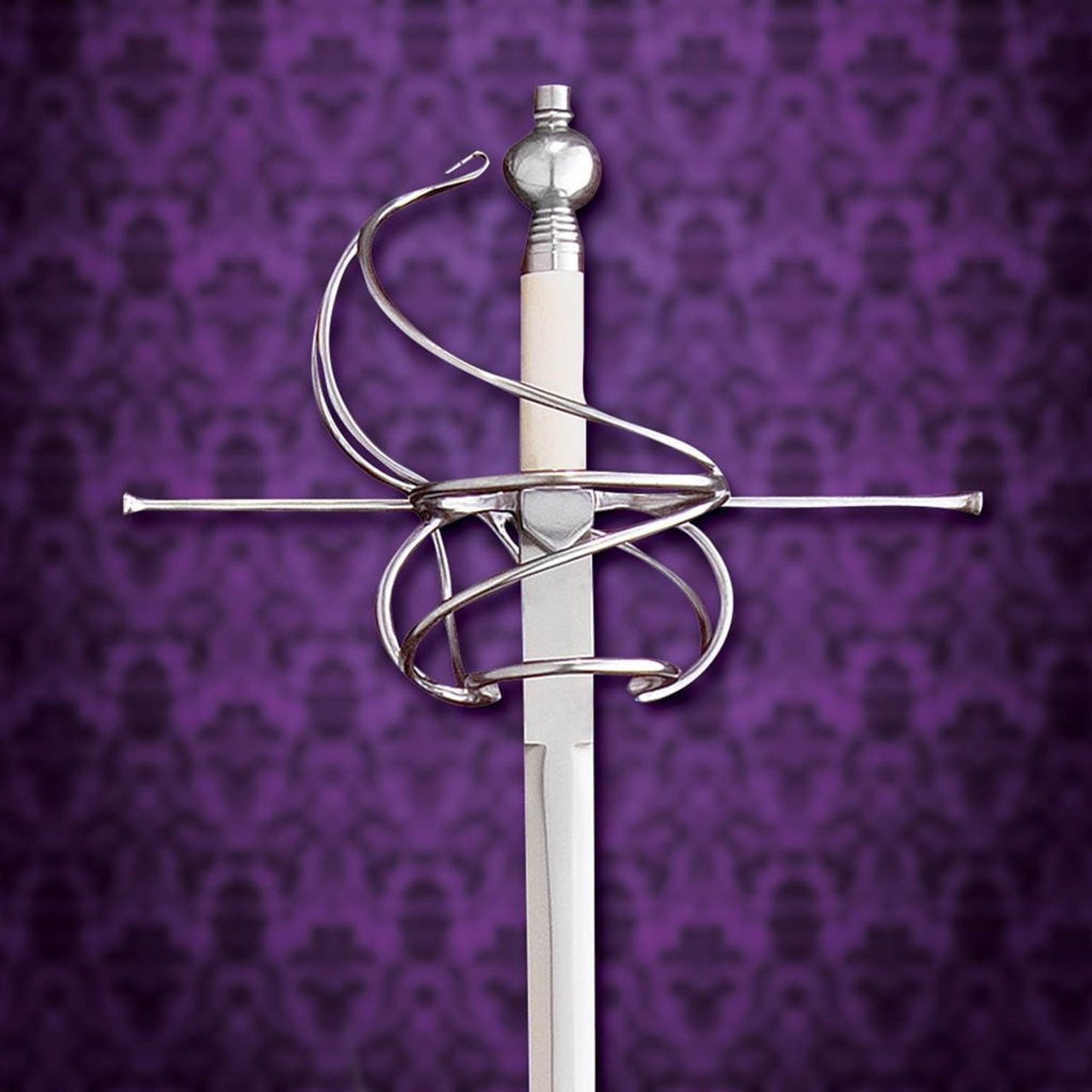 0001385_swept-hilt-rapier__92686
