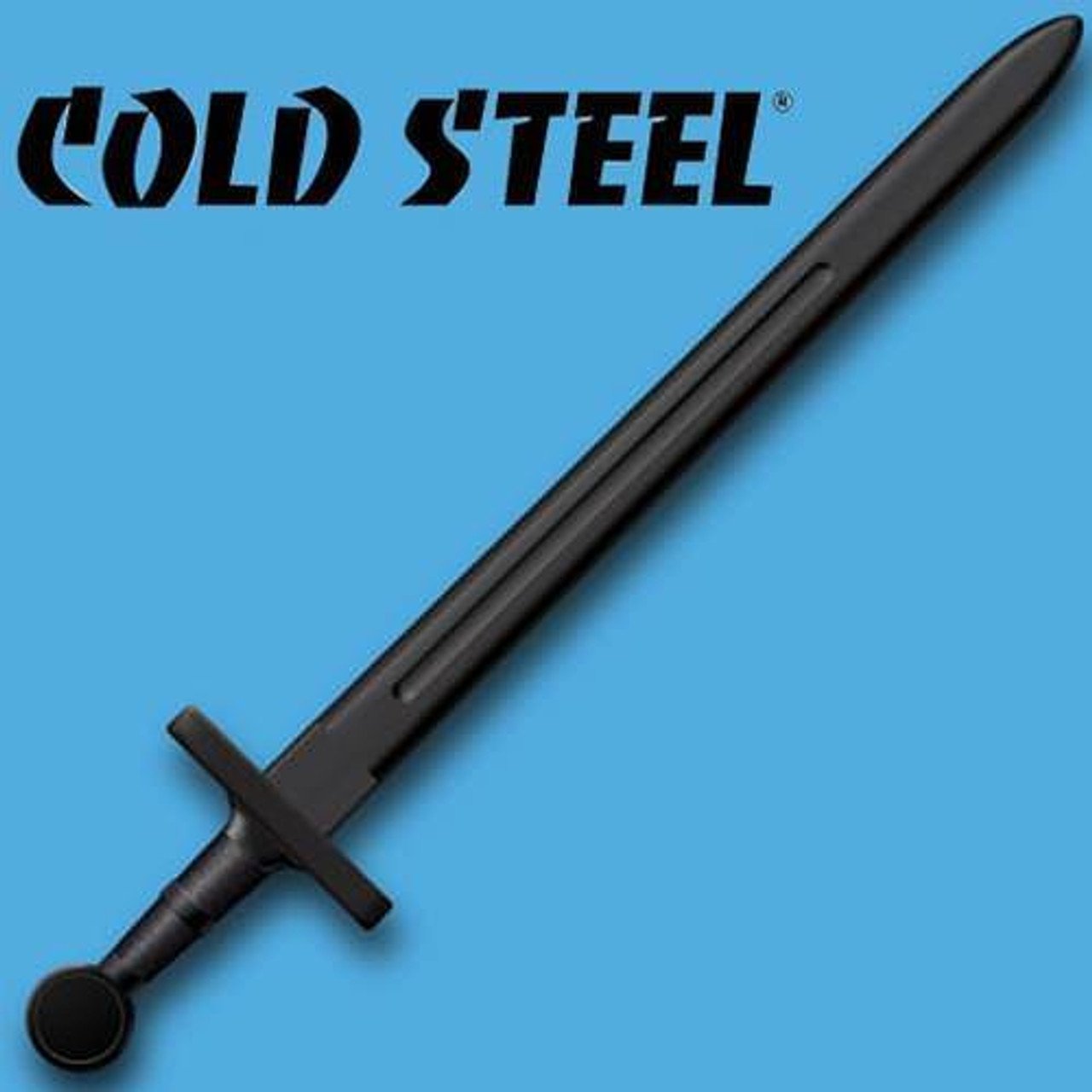 0002863_medieval-one-hand-synthetic-training-sword__86313