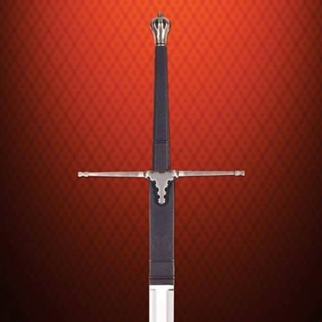 0003552_the-freedom-fighter-early-scottish-claymore__30135