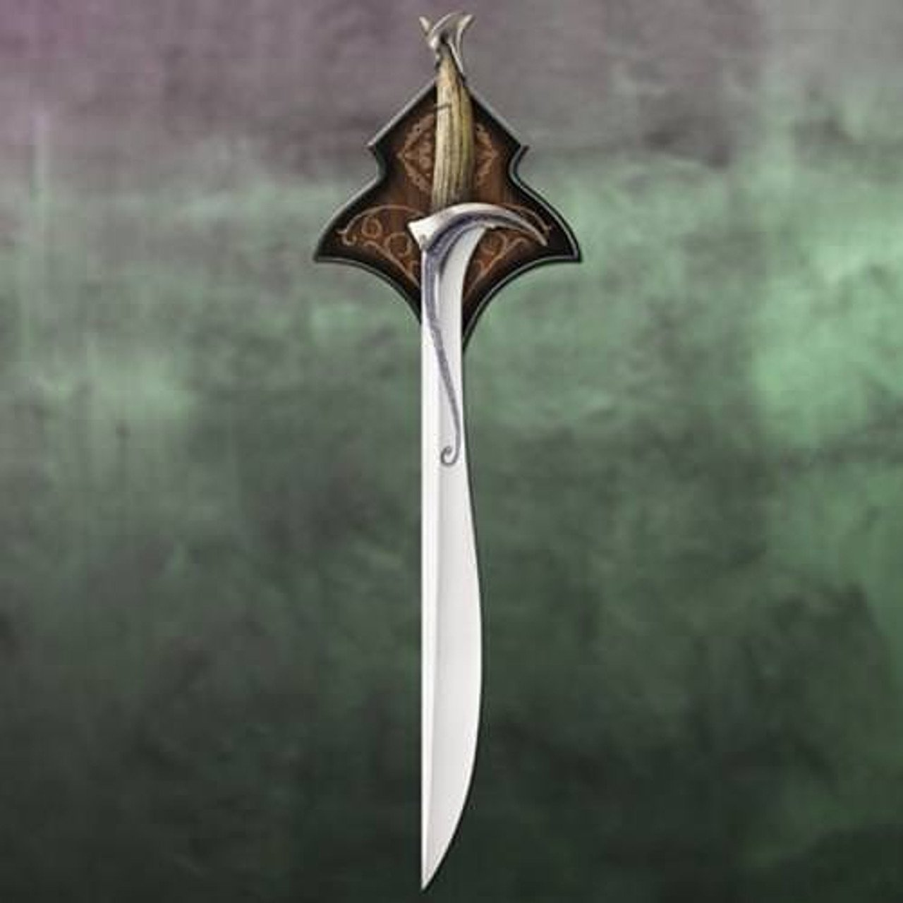 0003662_hobbit-orcrist-sword-of-thorin-oakenshield__38189