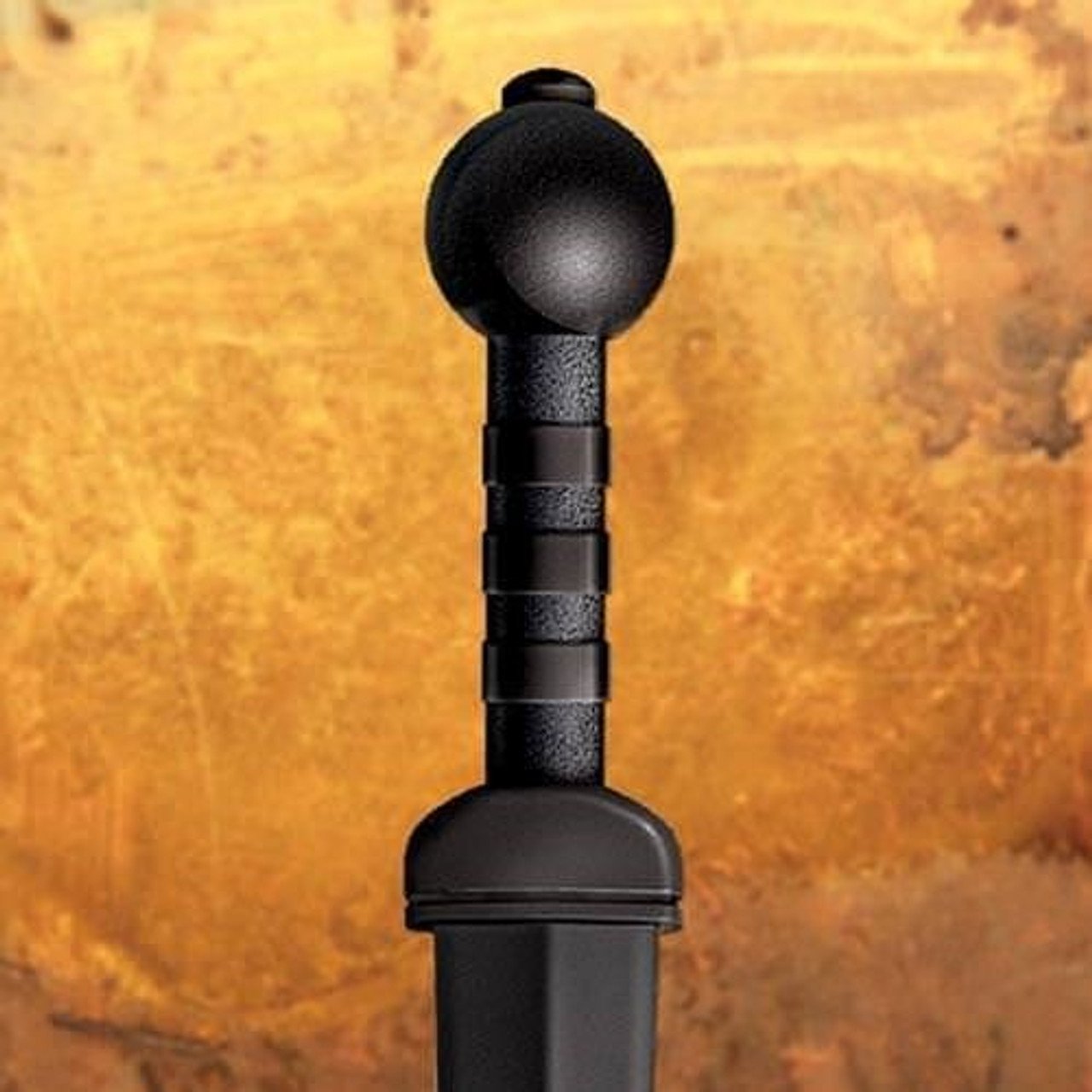 0003980_gladius-synthetic-training-sword__48450