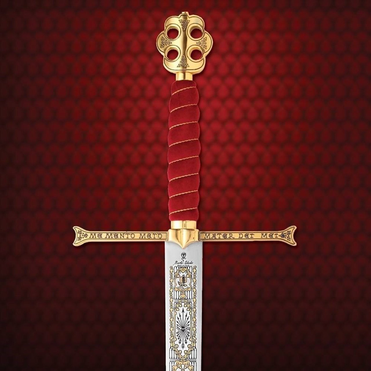 0004136_sword-of-the-catholic-kings-by-marto__62231