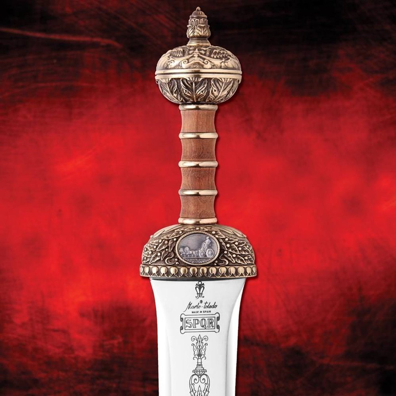 0004141_sword-of-rome-gladius__42731