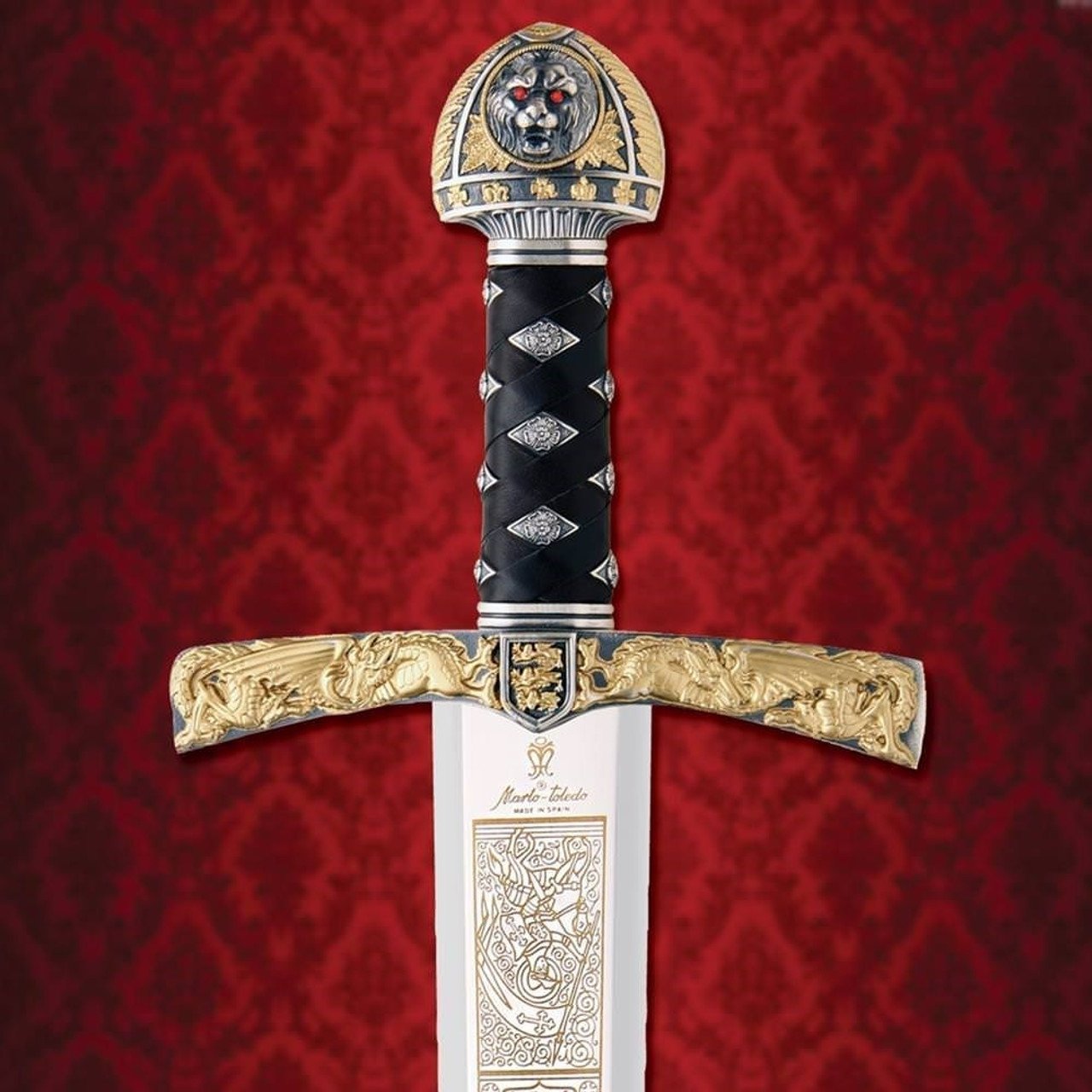 0004145_marto-richard-the-lionheart-sword__97420