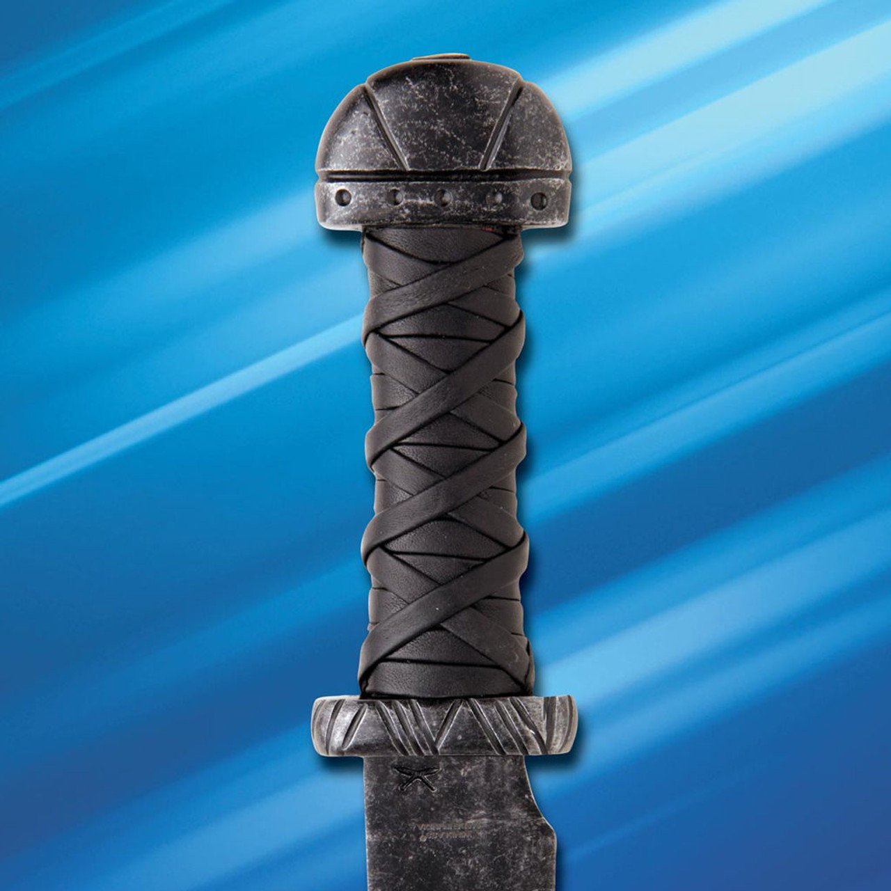 0005014_battlecry-maldon-seax__56264