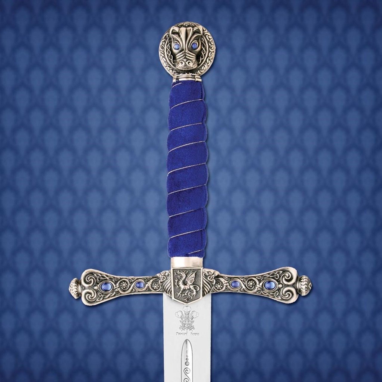 0005232_sword-of-edward-of-woodstock-the-black-prince__17986