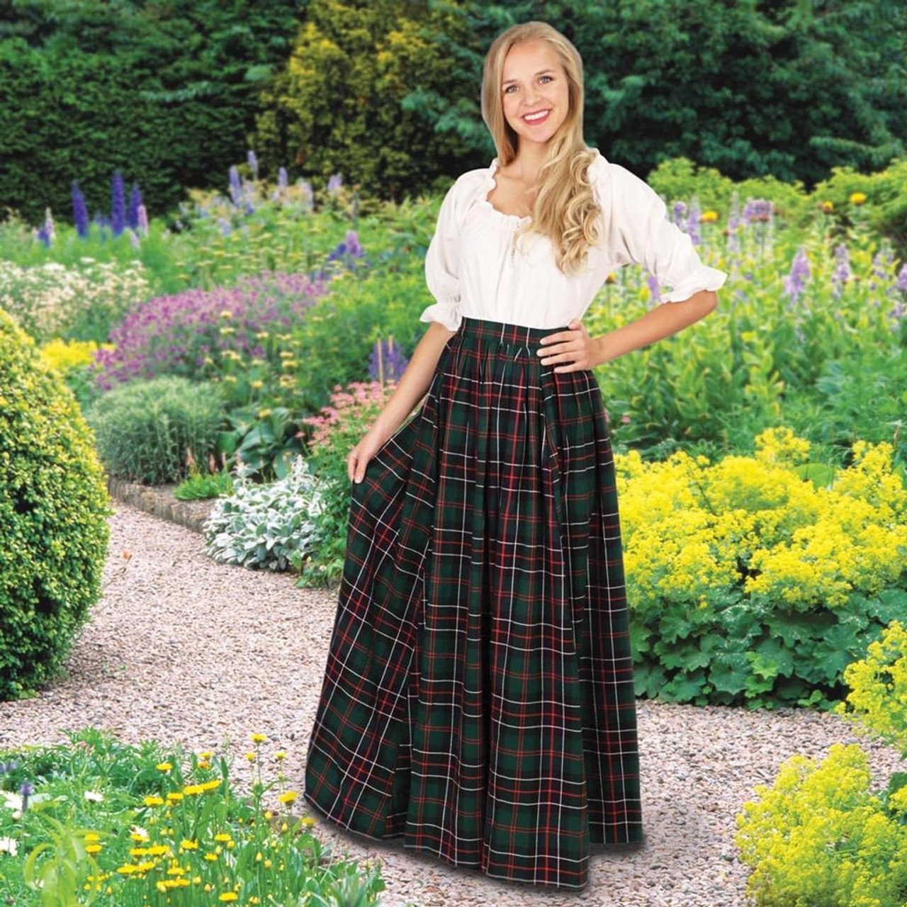 0005283_scottish-plaid-skirt__75906