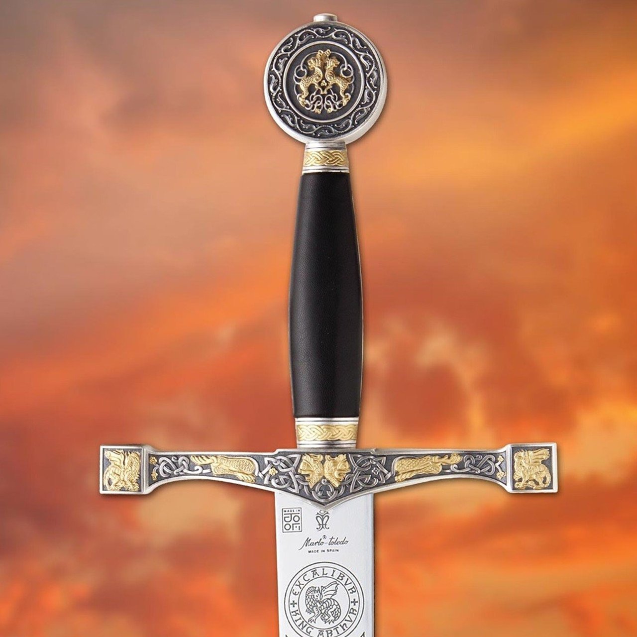 0005350_silver-and-gold-excalibur-by-marto__95141