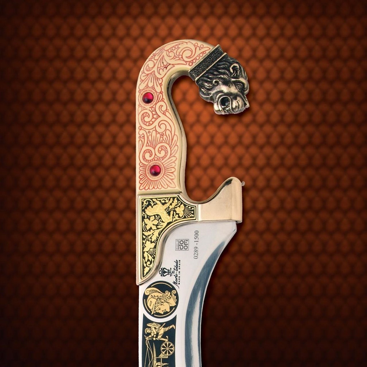 0005457_sword-of-alexander-the-great-limited-edition__79534
