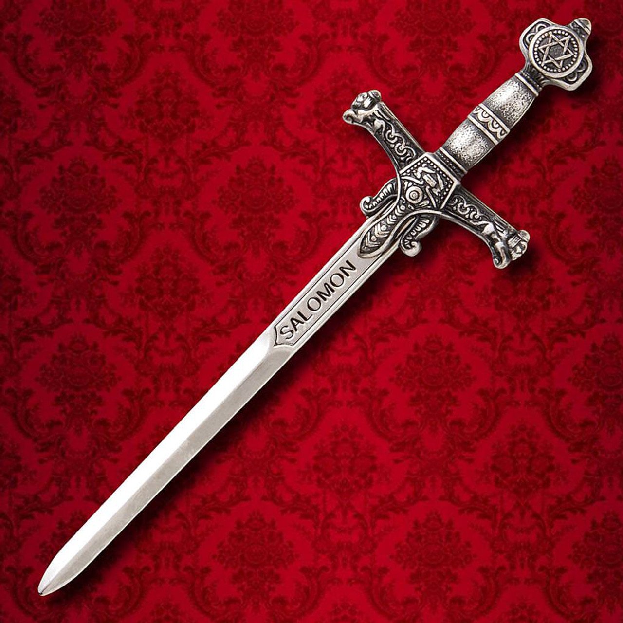 0005481_solomon-sword-letter-opener__36372
