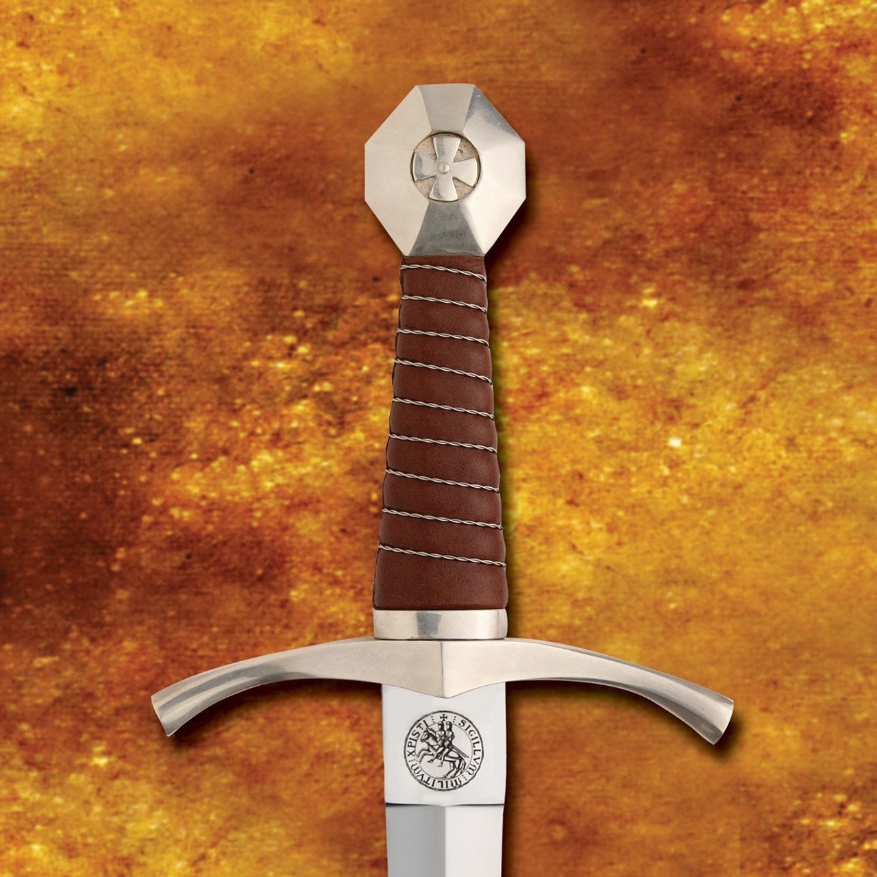 0007588_the-accolade-dagger-of-the-knights-templar__21400