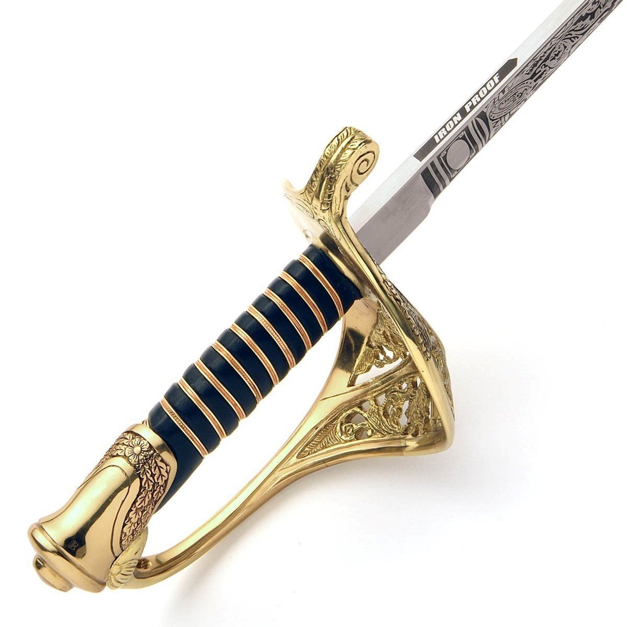 0008249_model-1850-union-staff-field-officers-sword__21135