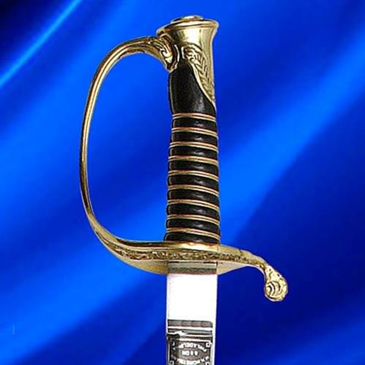 0008627_model-1850-foot-officers-sword__16385