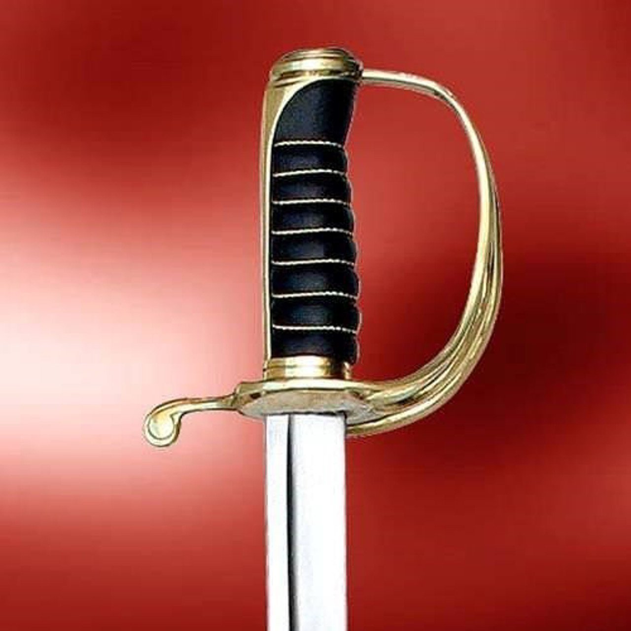 0008764_united-states-dragoons-saber__49991