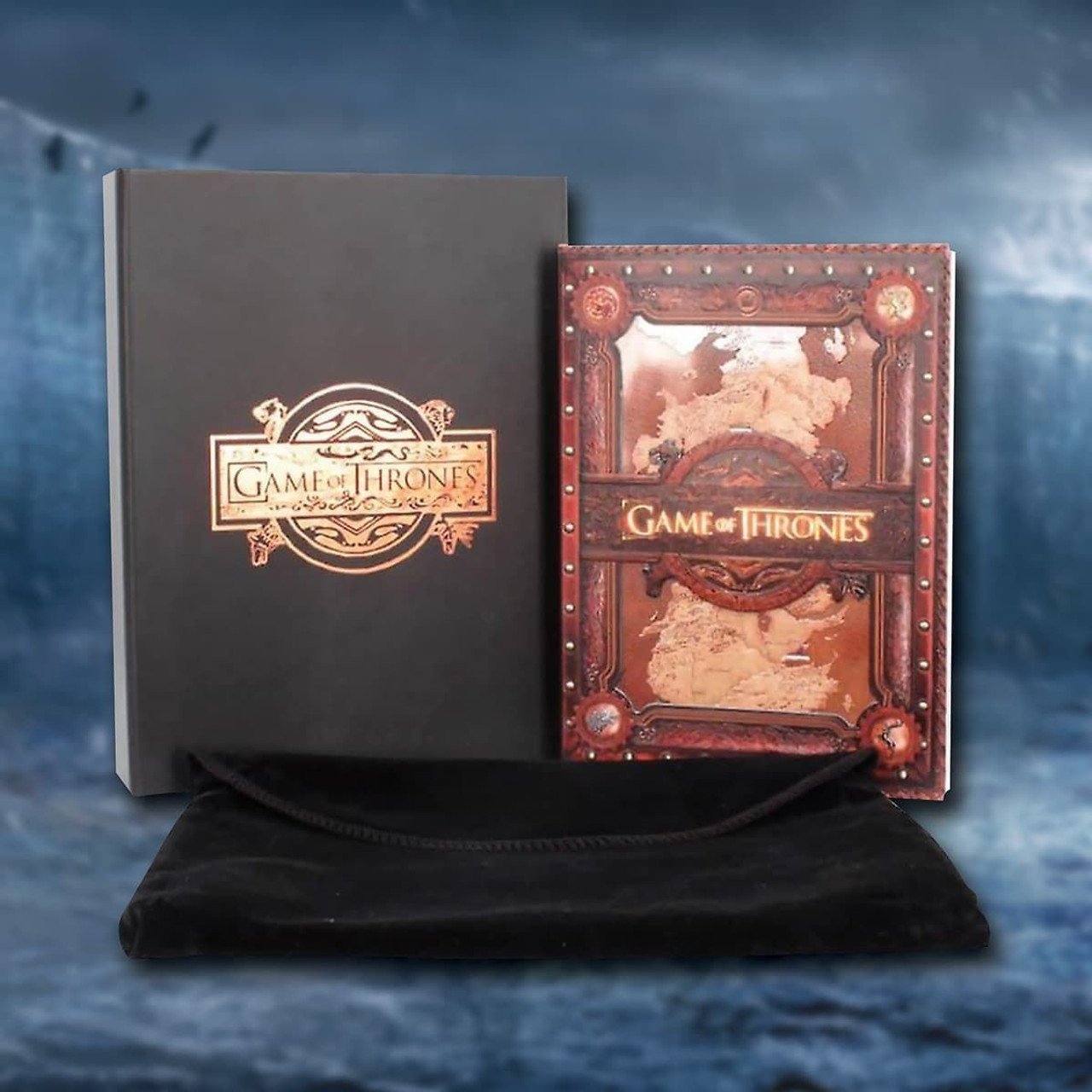 0009147_seven-kingdoms-small-journal__07575