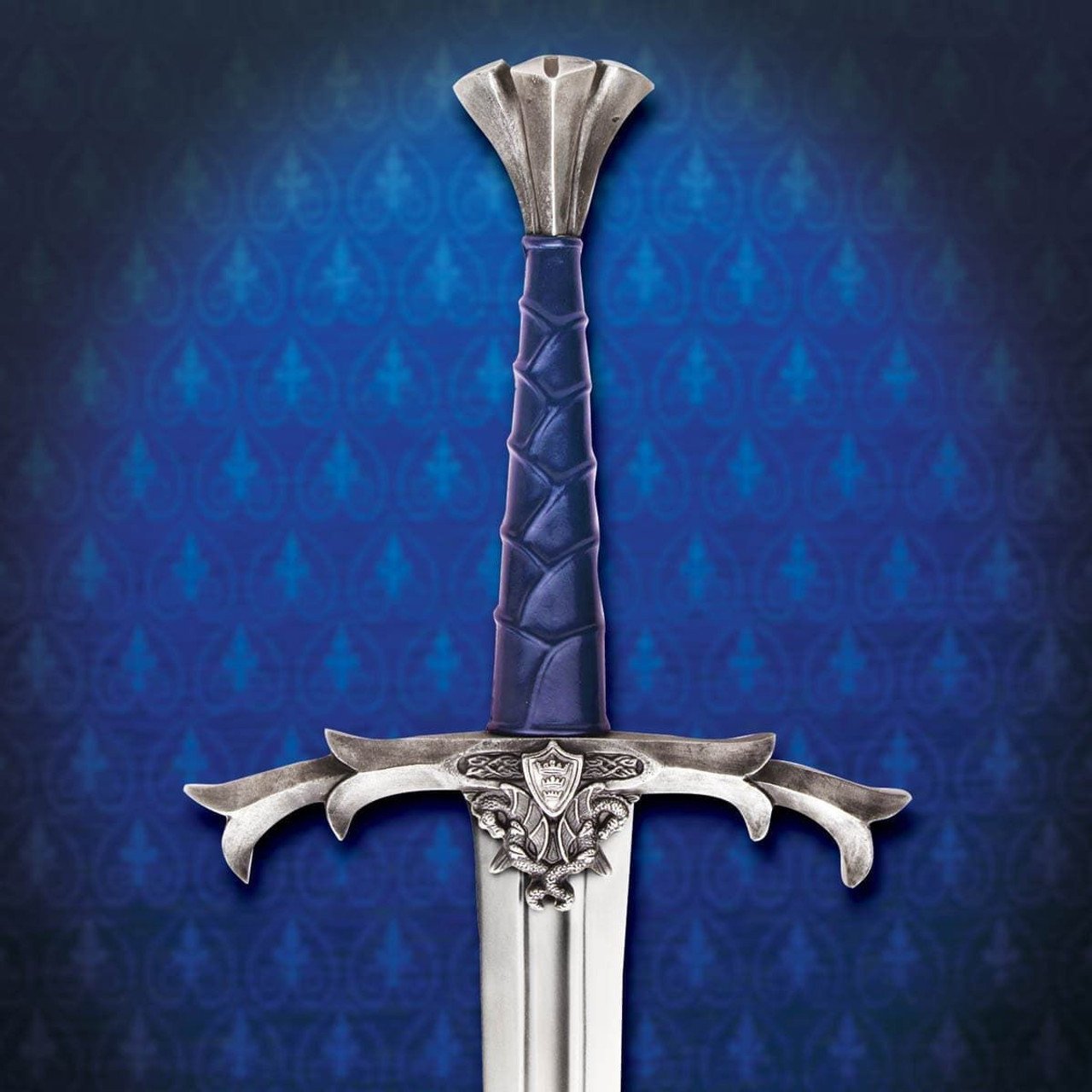 0009168_the-sword-excalibur__79319
