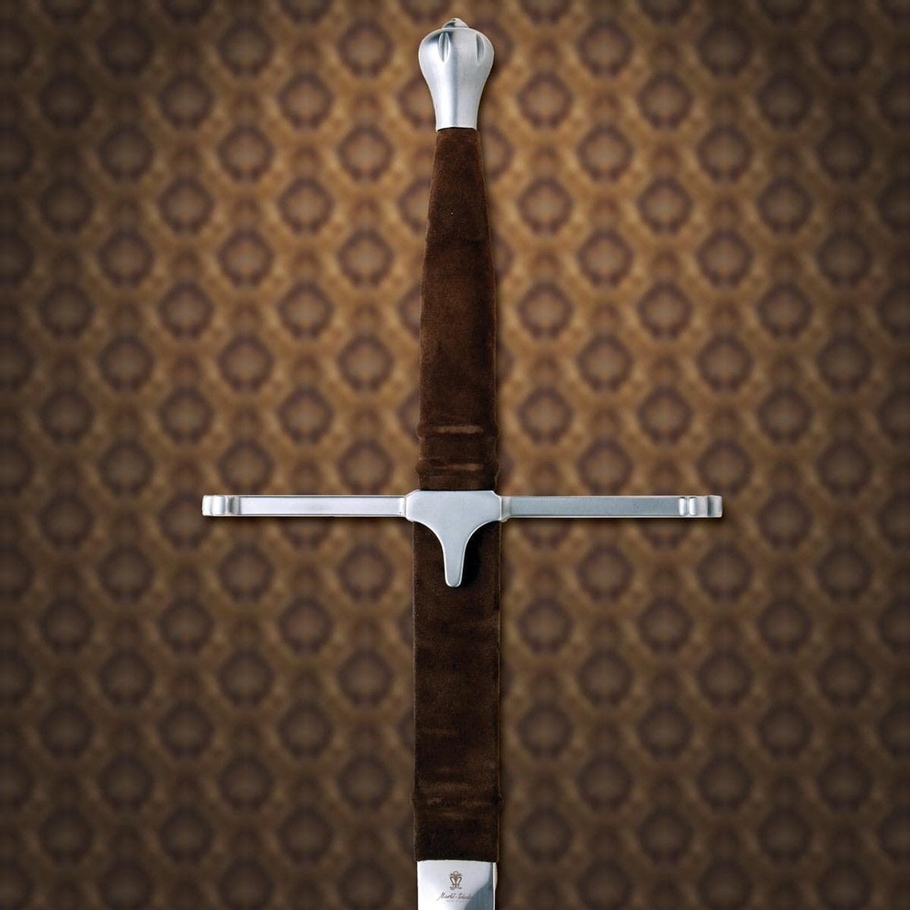 0009567_william-wallace-braveheart-claymore__19022