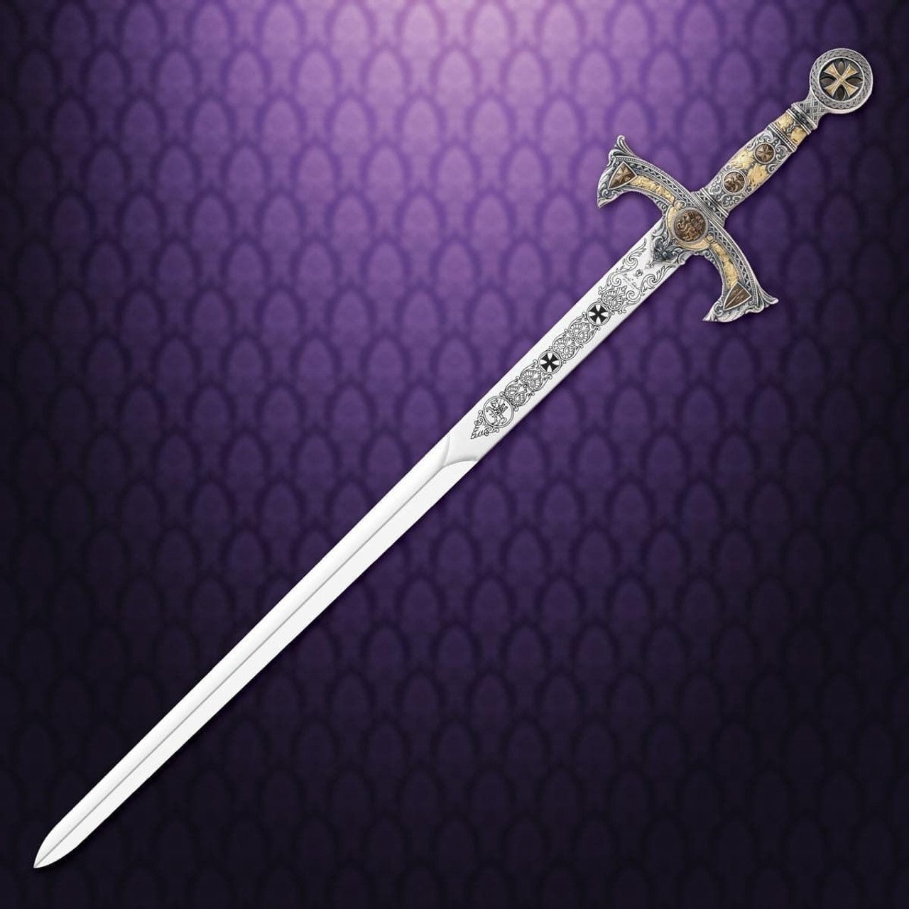 0009793_templars-sword__32941