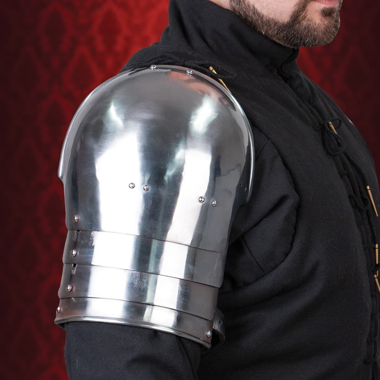 0009865_transitional-pauldrons__43341