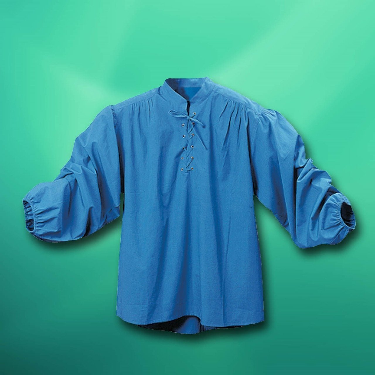 0009890_privateer-cotton-shirt__69110.1702991772__68753