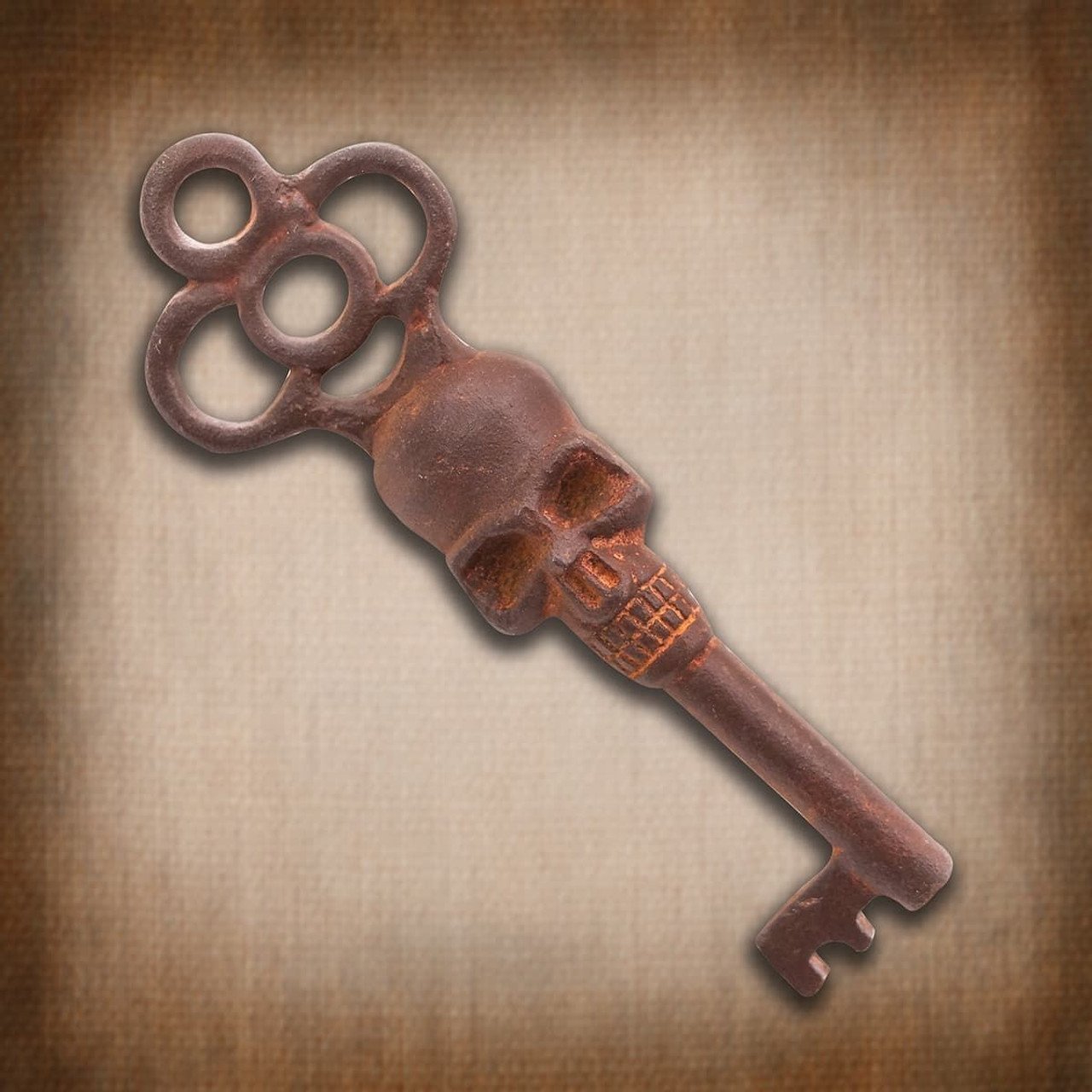 0010284_antiqued-skull-key__70427