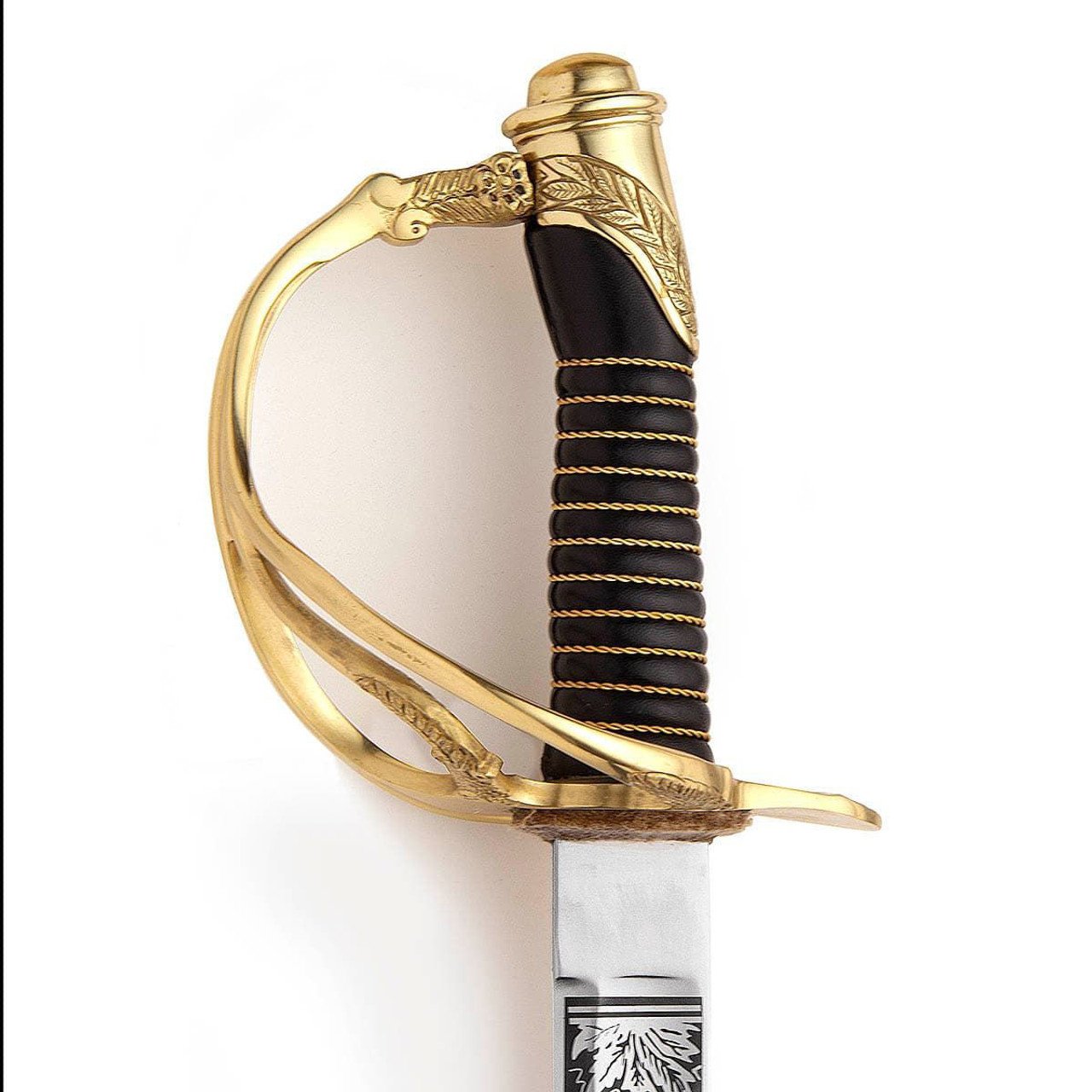 0010816_model-1860-union-cavalry-officers-saber__02220