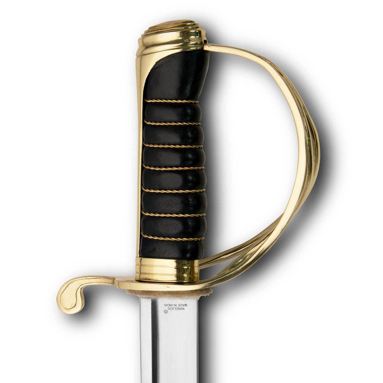 0010839_texas-dragoons-saber__08997