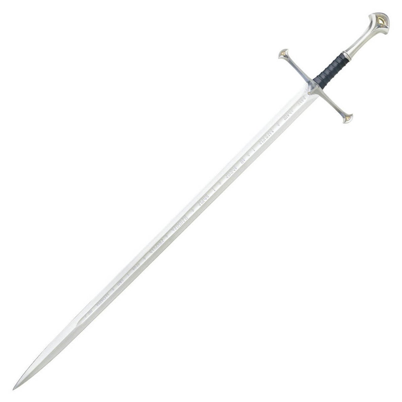 0011003_anduril-the-sword-of-king-elessar__02283