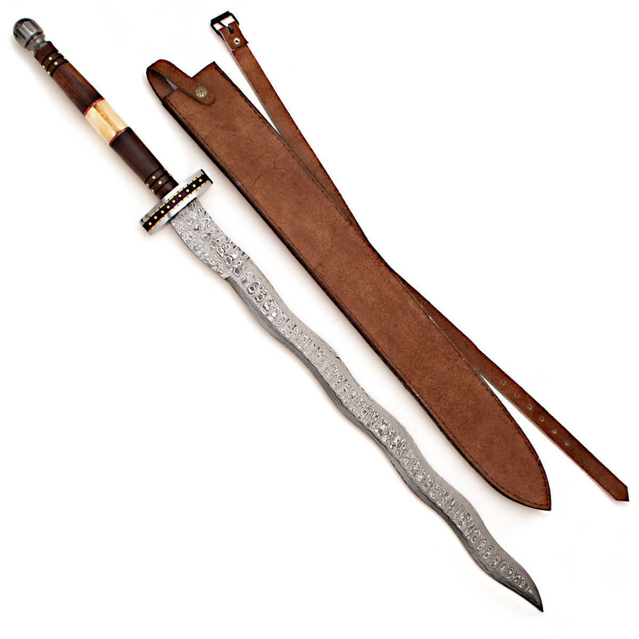 0011133_serpents-tongue-damascus-sword__24026